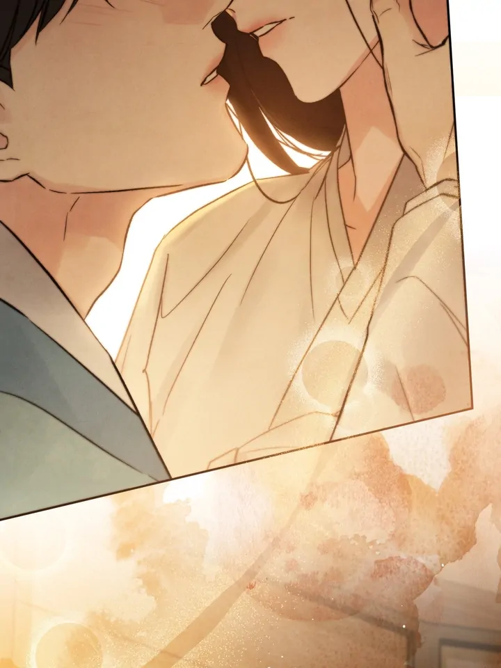 Do or Die: S-Toxin ⪻Official⪼ - Chapter 12 manhwa