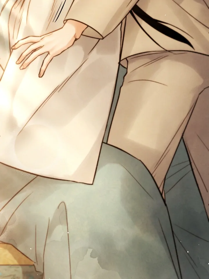 Do or Die: S-Toxin ⪻Official⪼ - Chapter 12 manhwa