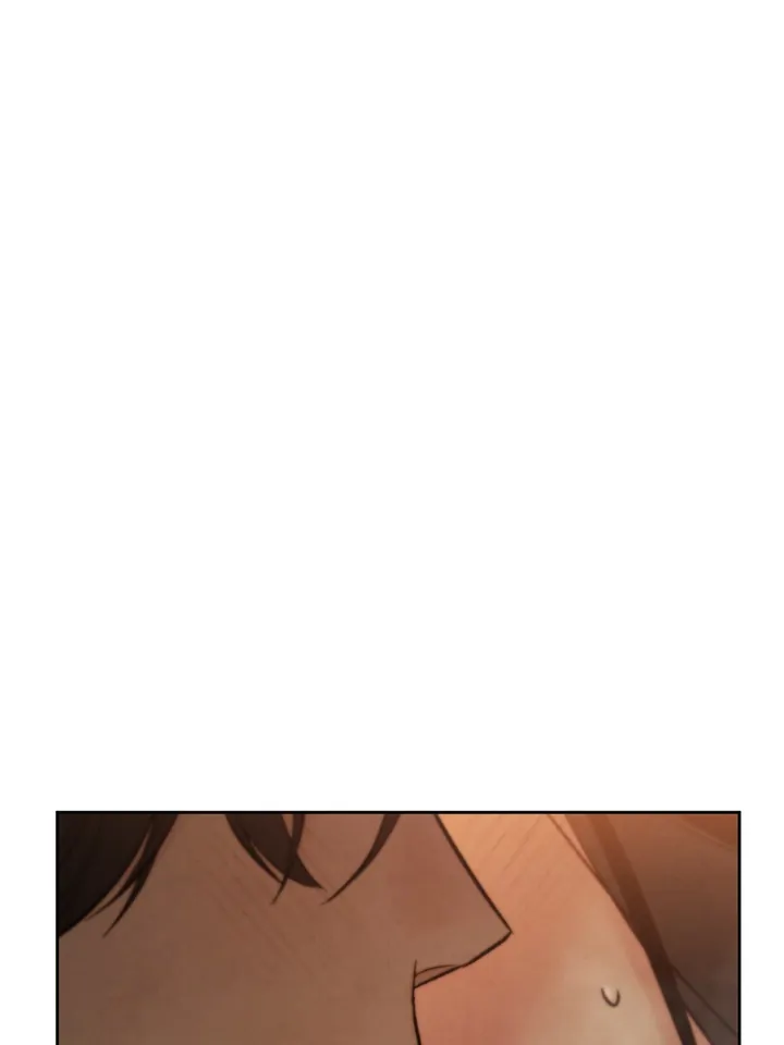 Do or Die: S-Toxin ⪻Official⪼ - Chapter 12 manhwa