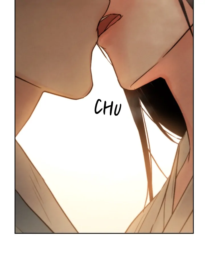 Do or Die: S-Toxin ⪻Official⪼ - Chapter 12 manhwa