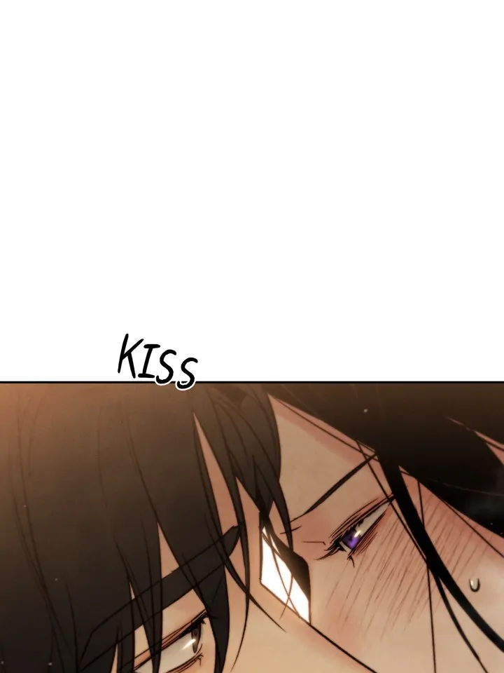 Do or Die: S-Toxin ⪻Official⪼ - Chapter 12 manhwa
