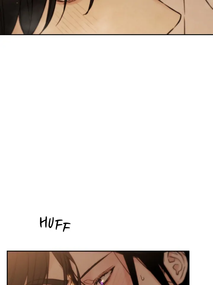Do or Die: S-Toxin ⪻Official⪼ - Chapter 12 manhwa