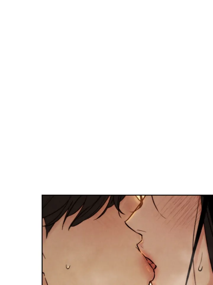 Do or Die: S-Toxin ⪻Official⪼ - Chapter 12 manhwa