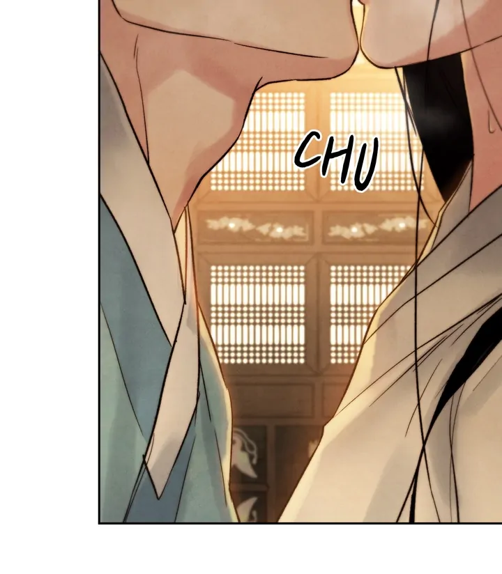 Do or Die: S-Toxin ⪻Official⪼ - Chapter 12 manhwa