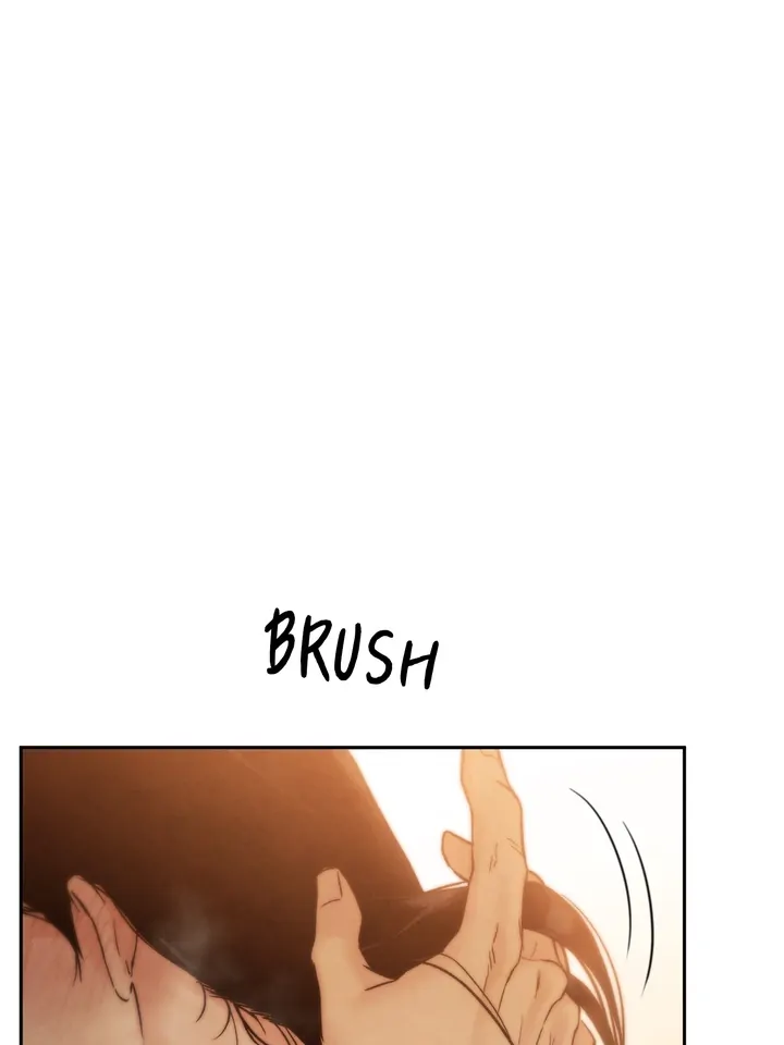 Do or Die: S-Toxin ⪻Official⪼ - Chapter 12 manhwa