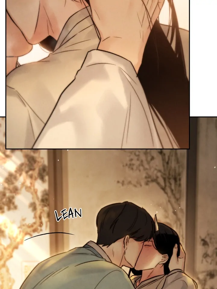 Do or Die: S-Toxin ⪻Official⪼ - Chapter 12 manhwa