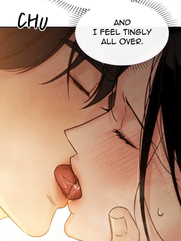 Do or Die: S-Toxin ⪻Official⪼ - Chapter 12 manhwa