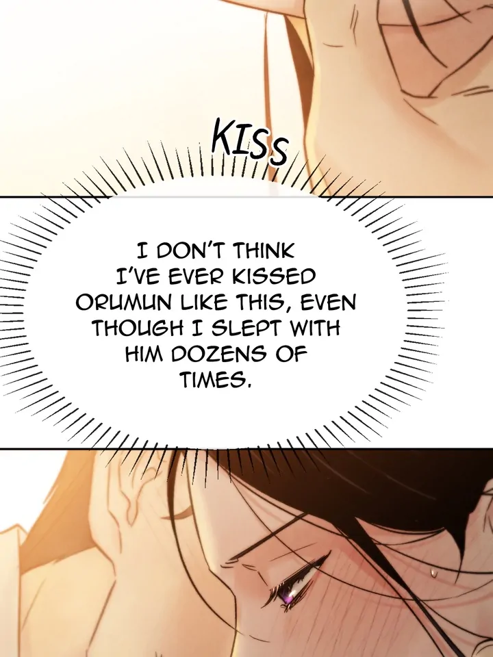 Do or Die: S-Toxin ⪻Official⪼ - Chapter 12 manhwa