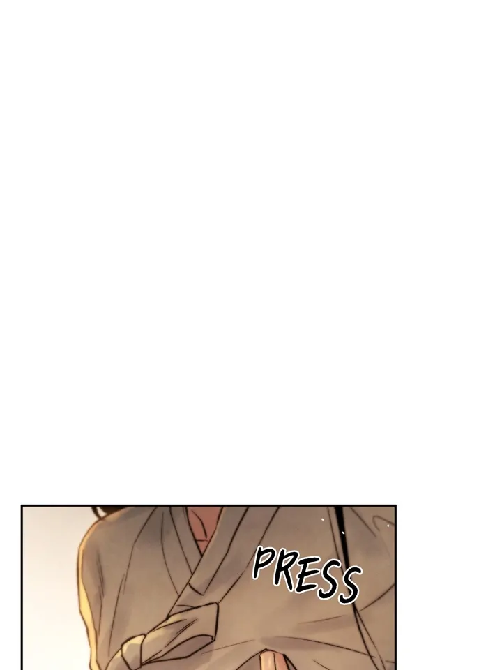 Do or Die: S-Toxin ⪻Official⪼ - Chapter 12 manhwa