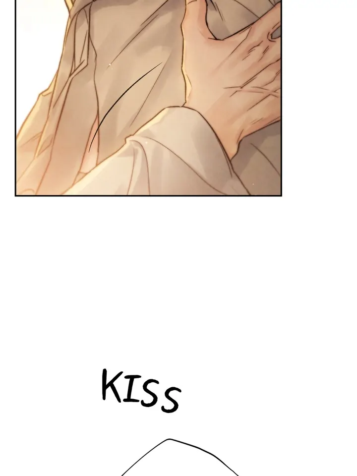Do or Die: S-Toxin ⪻Official⪼ - Chapter 12 manhwa