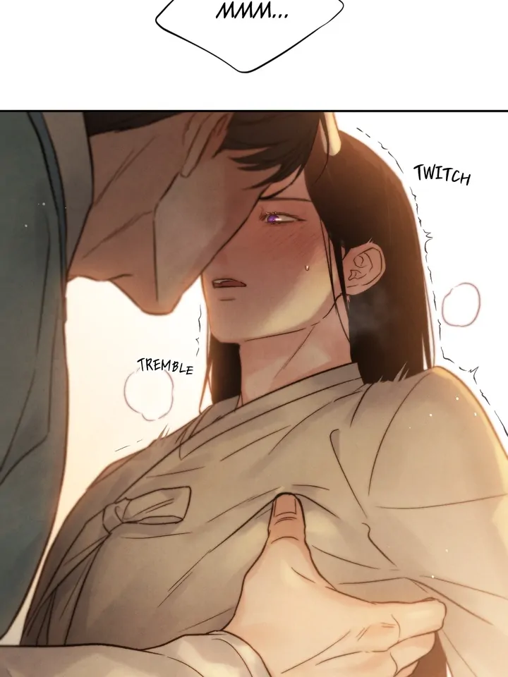 Do or Die: S-Toxin ⪻Official⪼ - Chapter 12 manhwa