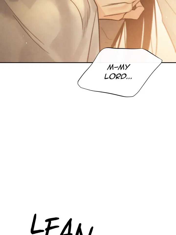 Do or Die: S-Toxin ⪻Official⪼ - Chapter 12 manhwa