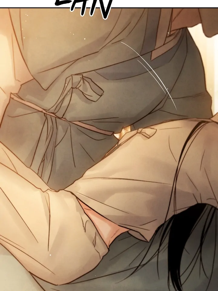 Do or Die: S-Toxin ⪻Official⪼ - Chapter 12 manhwa