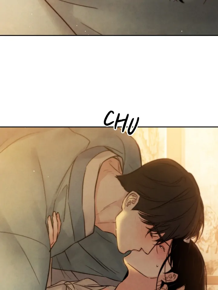 Do or Die: S-Toxin ⪻Official⪼ - Chapter 12 manhwa