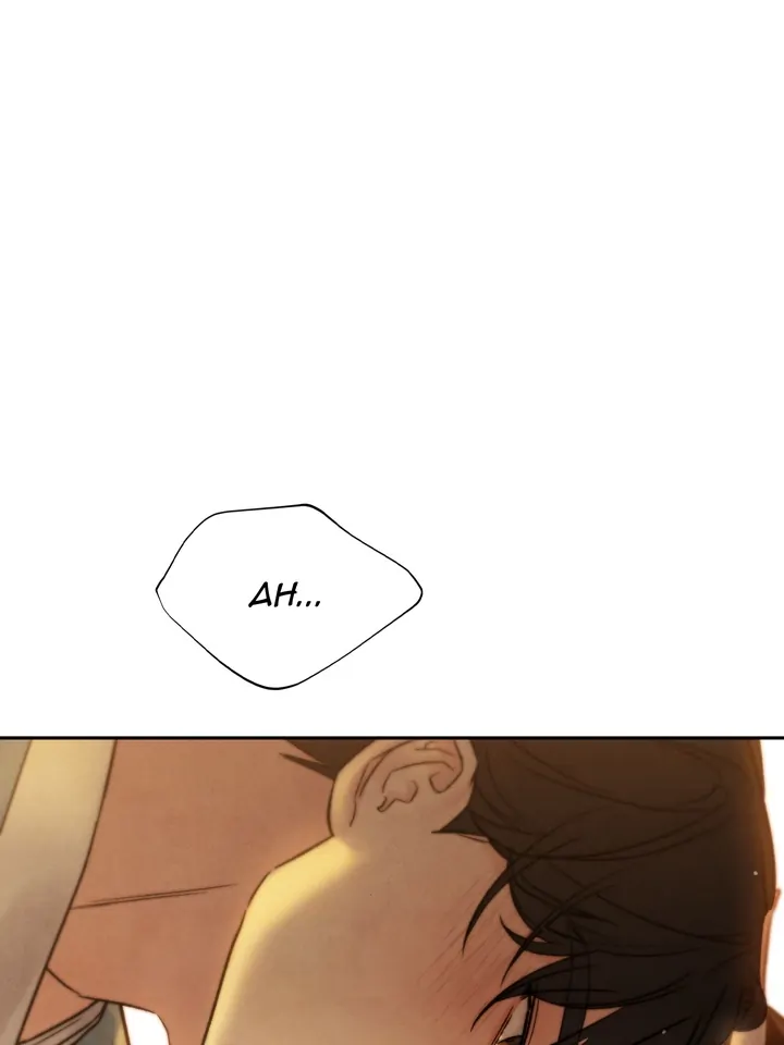 Do or Die: S-Toxin ⪻Official⪼ - Chapter 12 manhwa