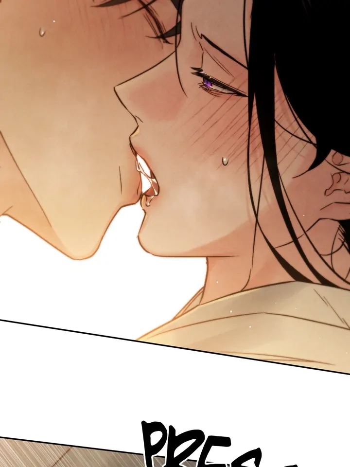 Do or Die: S-Toxin ⪻Official⪼ - Chapter 12 manhwa