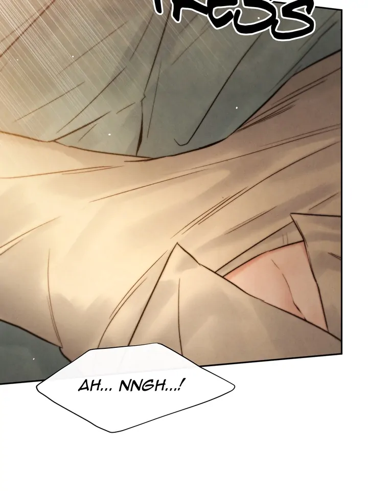 Do or Die: S-Toxin ⪻Official⪼ - Chapter 12 manhwa