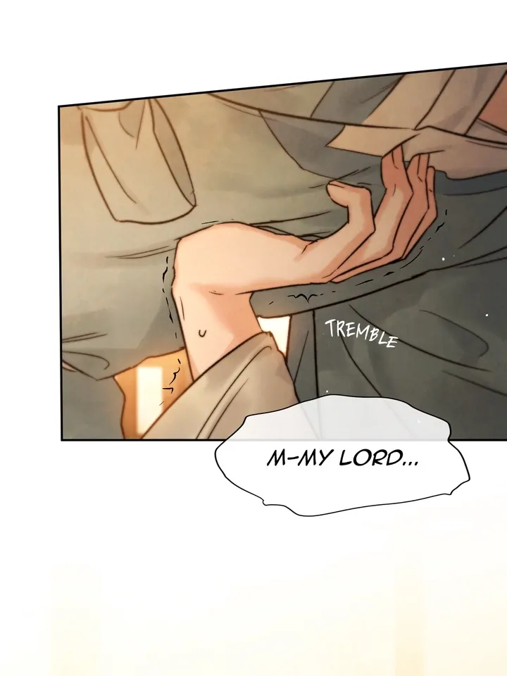 Do or Die: S-Toxin ⪻Official⪼ - Chapter 12 manhwa