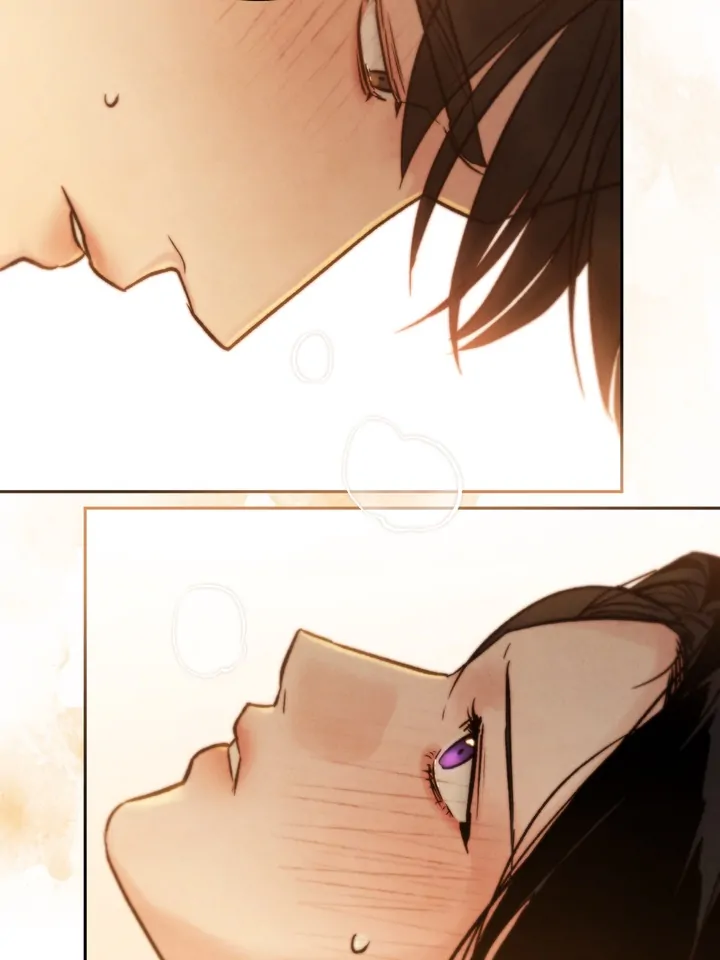 Do or Die: S-Toxin ⪻Official⪼ - Chapter 12 manhwa