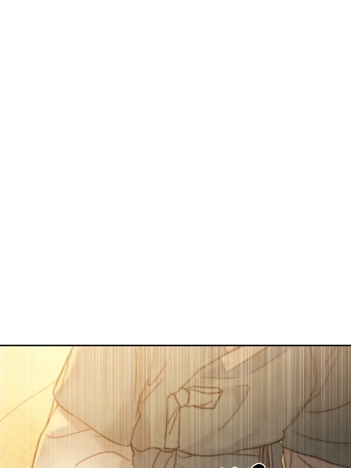 Do or Die: S-Toxin ⪻Official⪼ - Chapter 12 manhwa
