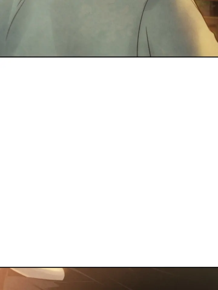 Do or Die: S-Toxin ⪻Official⪼ - Chapter 12 manhwa