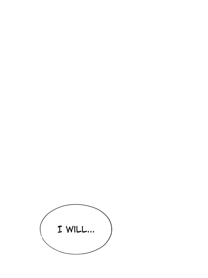 Do or Die: S-Toxin ⪻Official⪼ - Chapter 12 manhwa