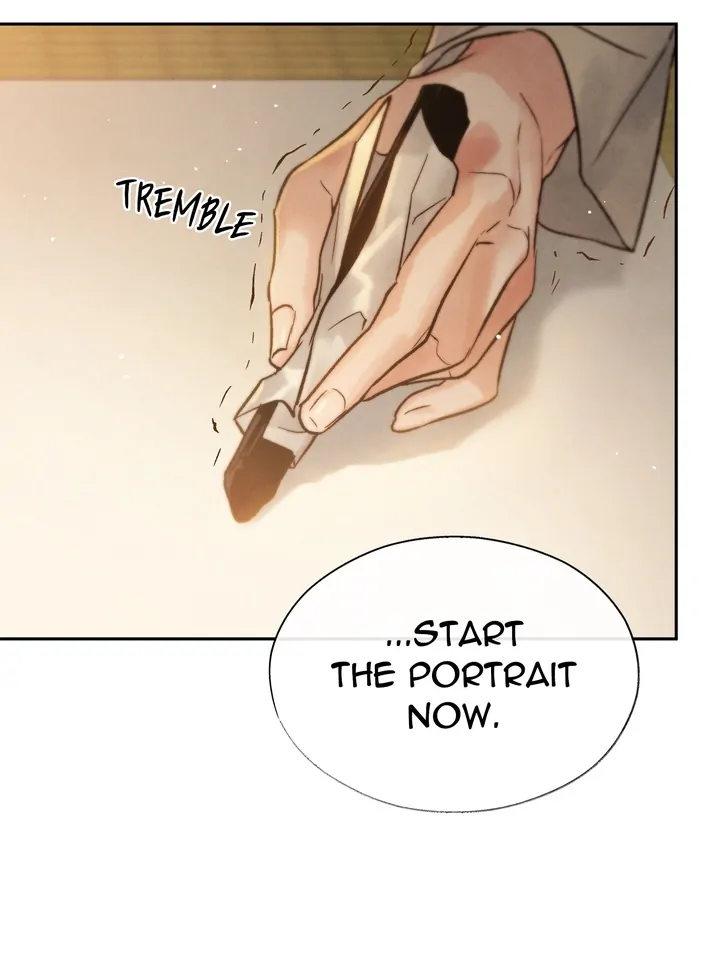 Do or Die: S-Toxin ⪻Official⪼ - Chapter 12 manhwa