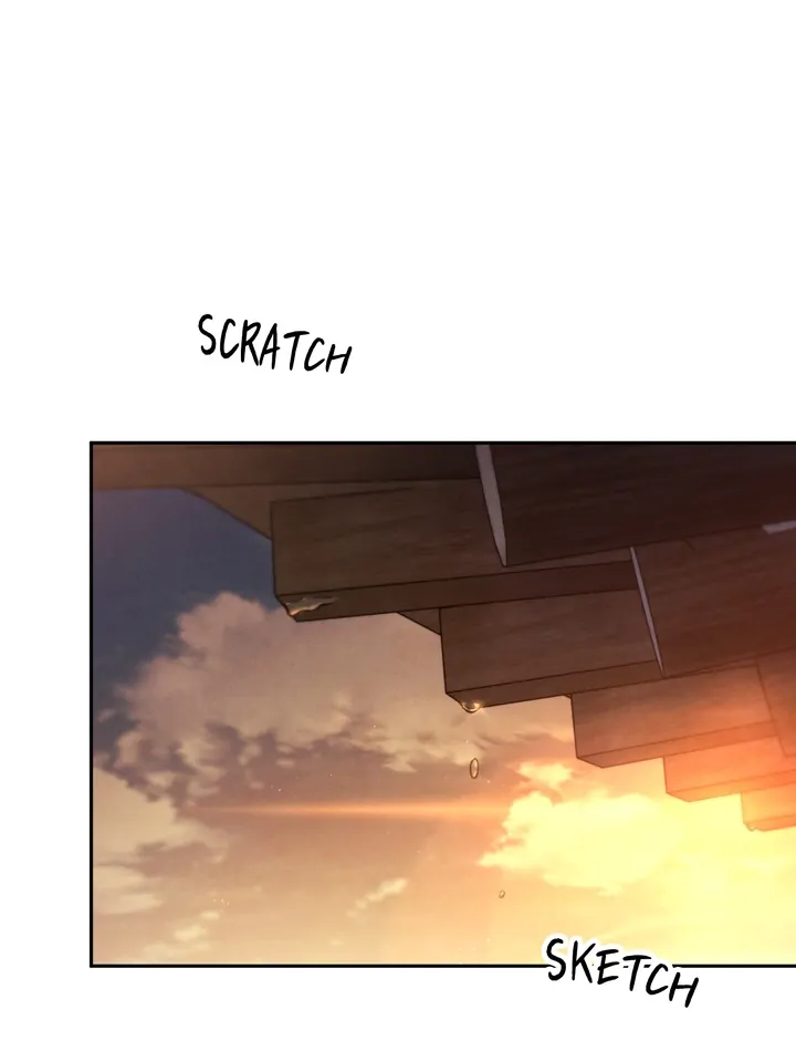 Do or Die: S-Toxin ⪻Official⪼ - Chapter 12 manhwa