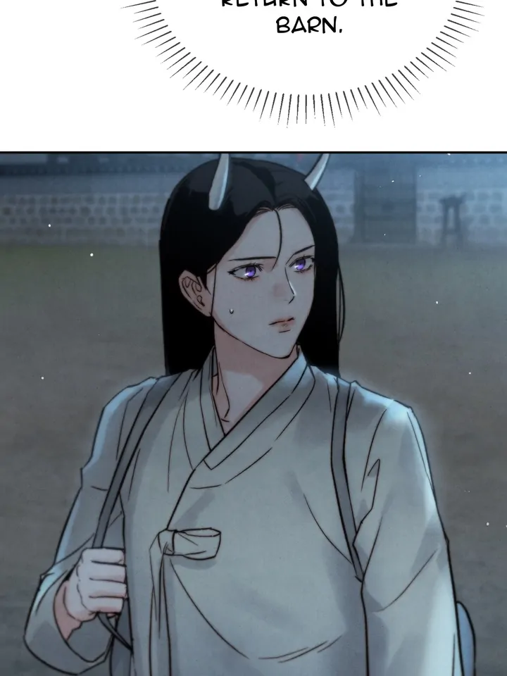 Do or Die: S-Toxin ⪻Official⪼ - Chapter 12 manhwa