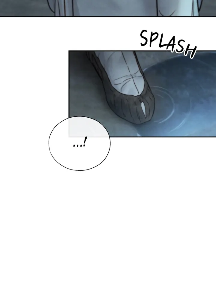 Do or Die: S-Toxin ⪻Official⪼ - Chapter 12 manhwa