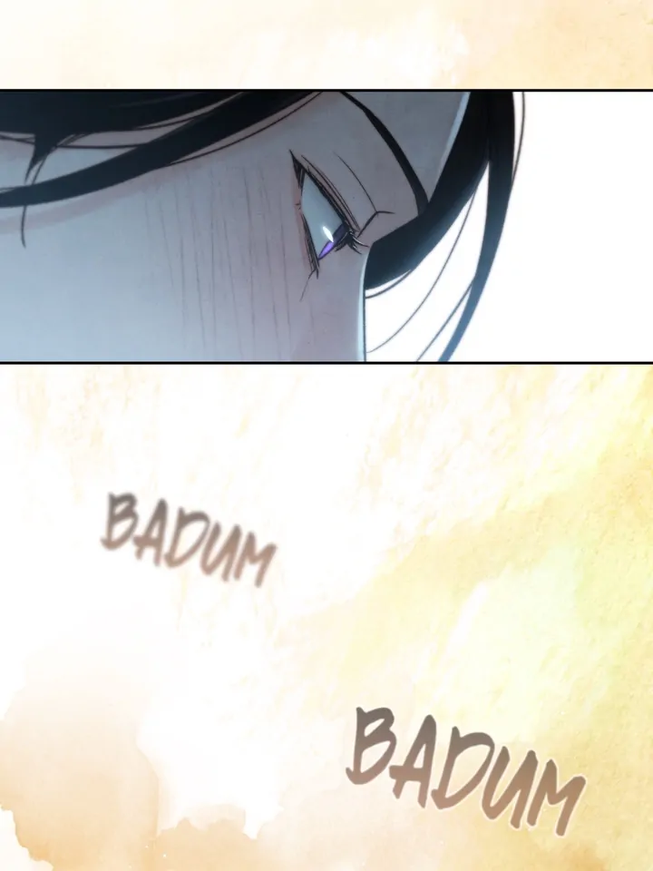 Do or Die: S-Toxin ⪻Official⪼ - Chapter 12 manhwa