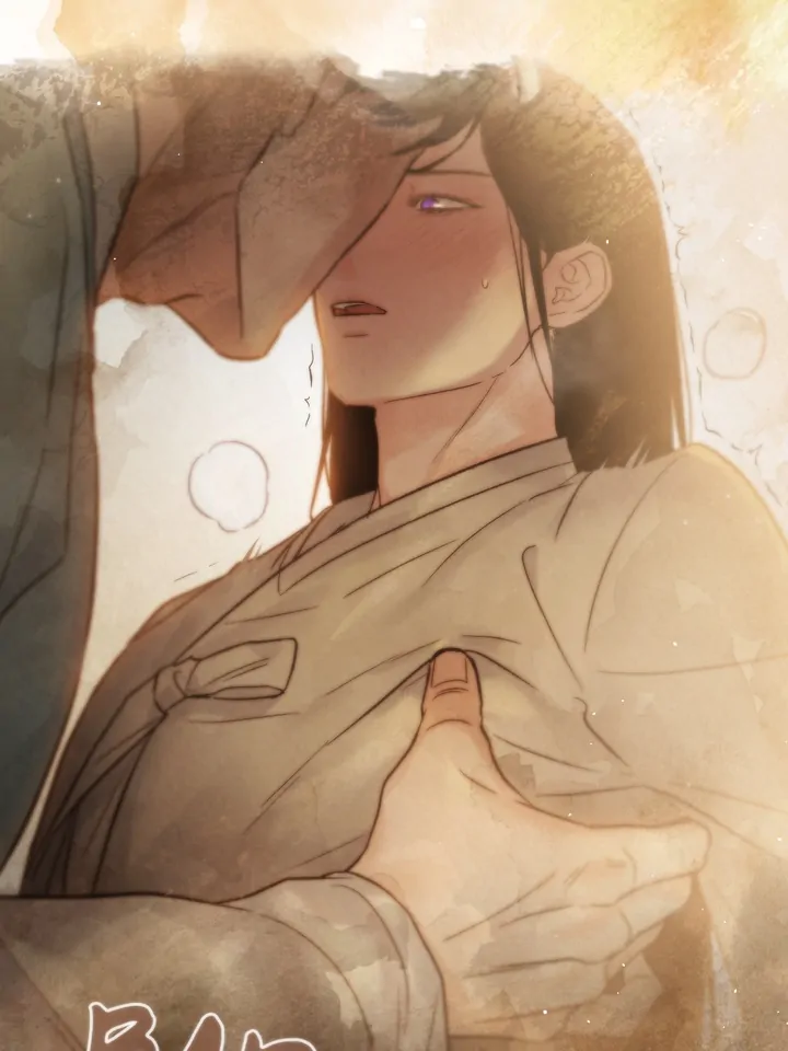Do or Die: S-Toxin ⪻Official⪼ - Chapter 12 manhwa