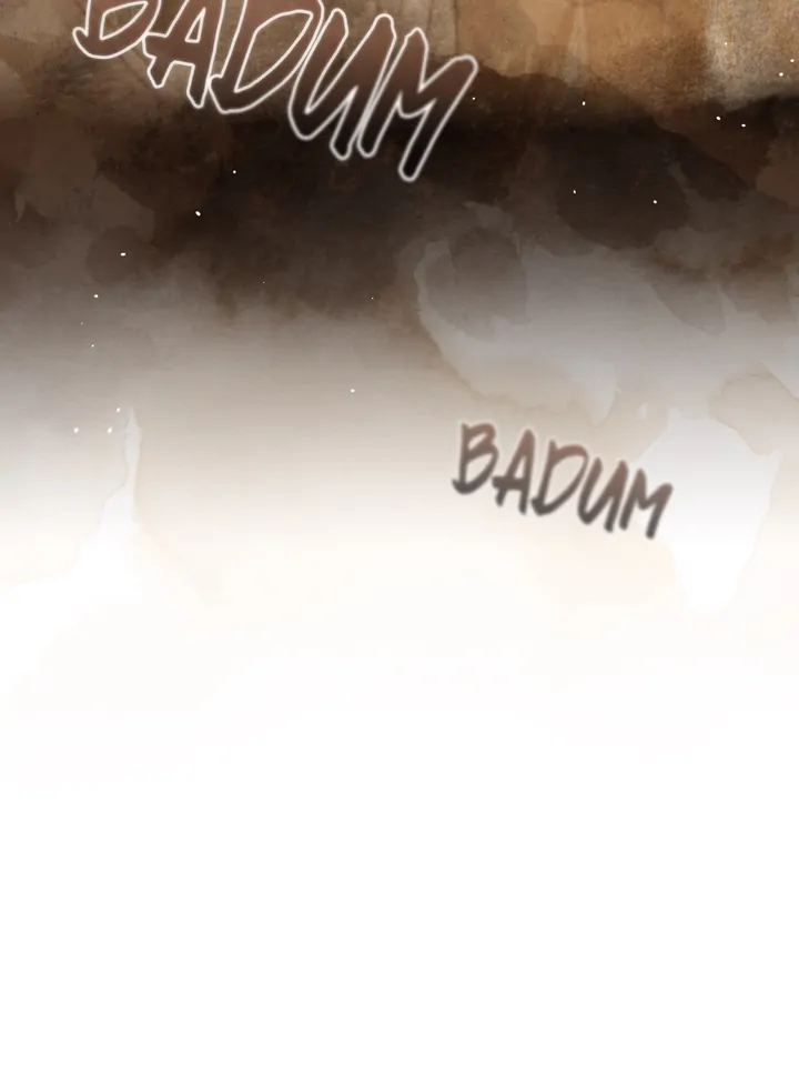 Do or Die: S-Toxin ⪻Official⪼ - Chapter 12 manhwa
