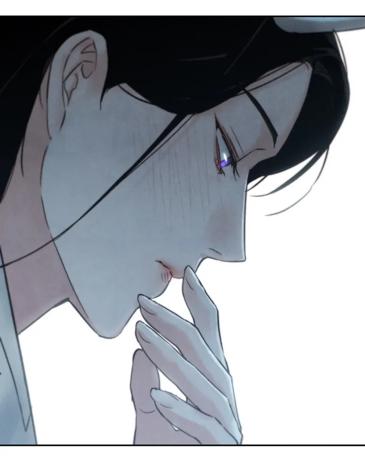 Do or Die: S-Toxin ⪻Official⪼ - Chapter 12 manhwa