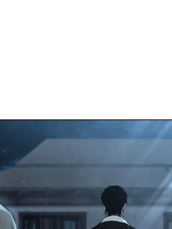 Do or Die: S-Toxin ⪻Official⪼ - Chapter 12 manhwa