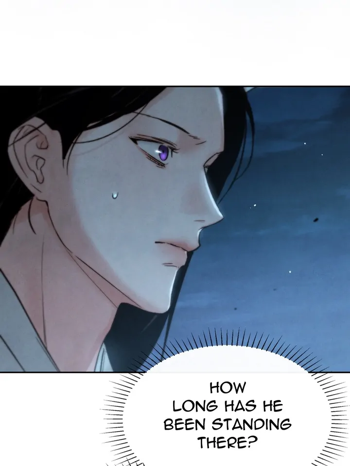 Do or Die: S-Toxin ⪻Official⪼ - Chapter 12 manhwa