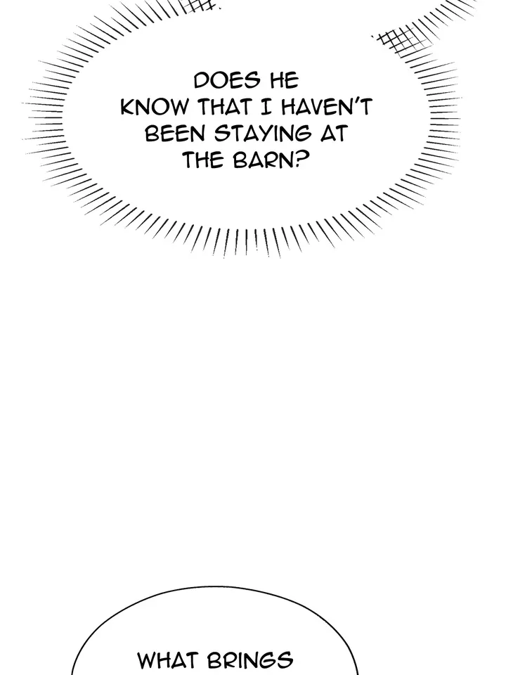 Do or Die: S-Toxin ⪻Official⪼ - Chapter 12 manhwa