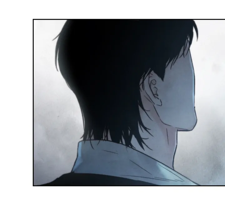 Do or Die: S-Toxin ⪻Official⪼ - Chapter 12 manhwa