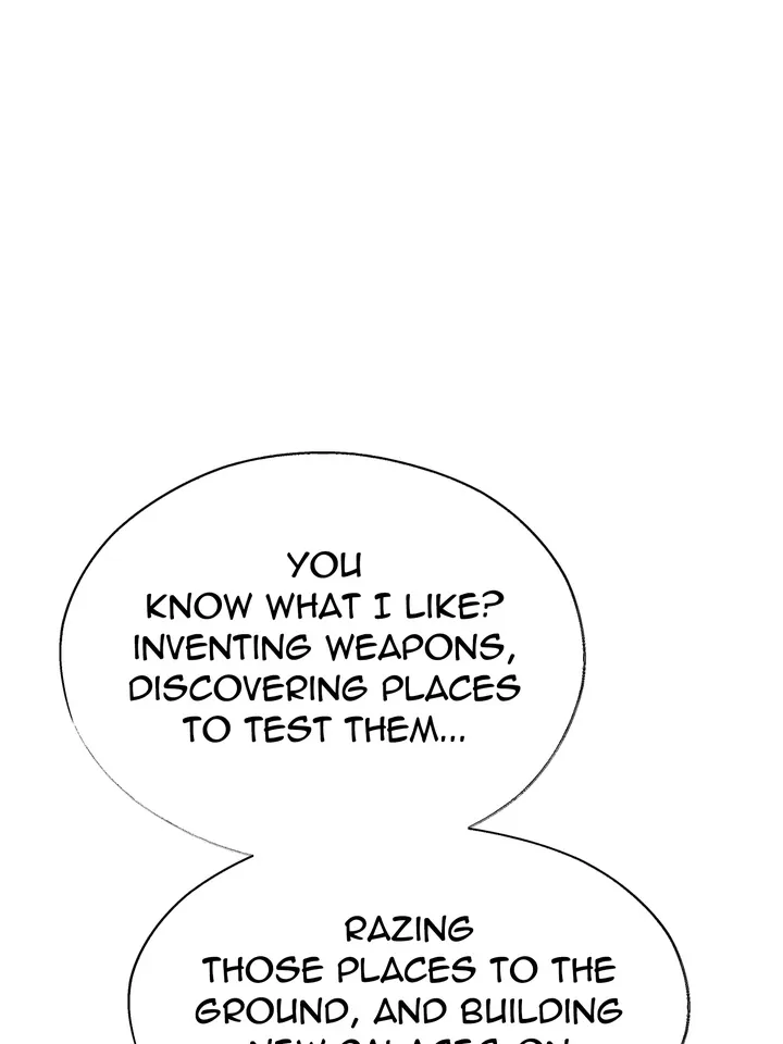 Do or Die: S-Toxin ⪻Official⪼ - Chapter 12 manhwa
