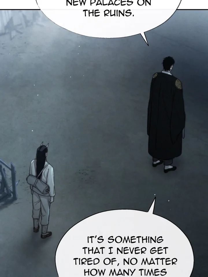 Do or Die: S-Toxin ⪻Official⪼ - Chapter 12 manhwa