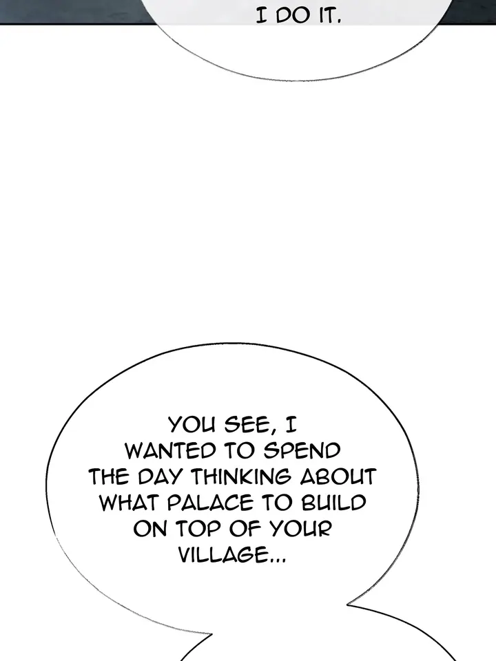 Do or Die: S-Toxin ⪻Official⪼ - Chapter 12 manhwa