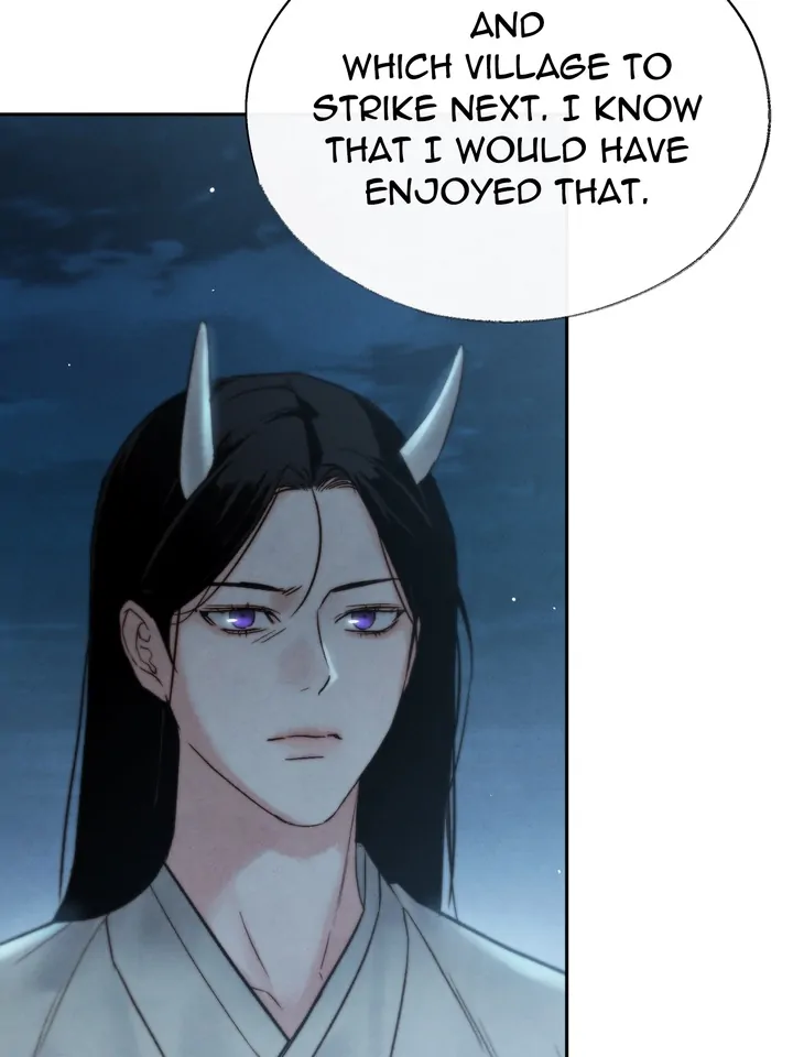 Do or Die: S-Toxin ⪻Official⪼ - Chapter 12 manhwa
