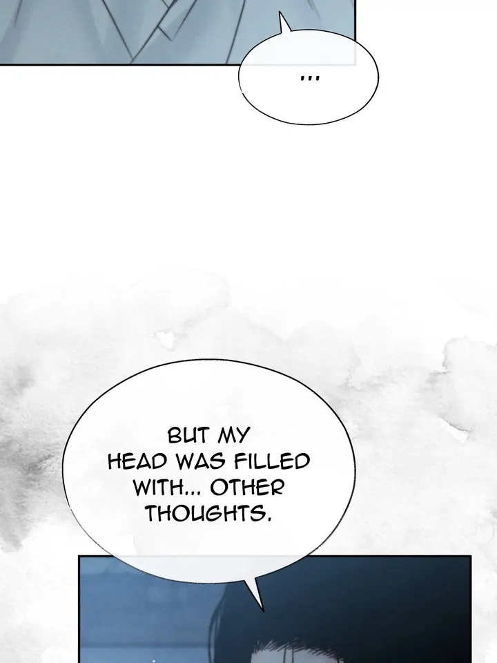 Do or Die: S-Toxin ⪻Official⪼ - Chapter 12 manhwa