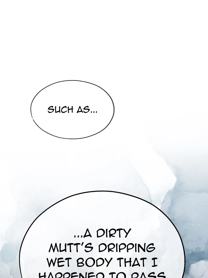 Do or Die: S-Toxin ⪻Official⪼ - Chapter 12 manhwa