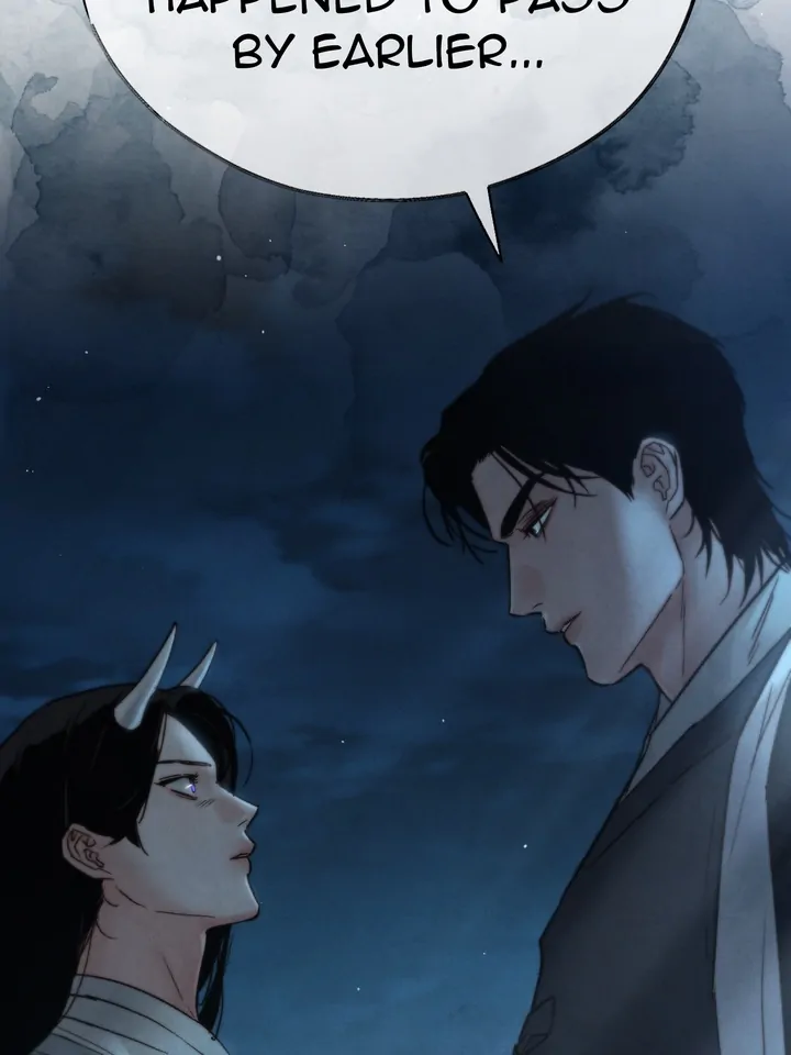 Do or Die: S-Toxin ⪻Official⪼ - Chapter 12 manhwa