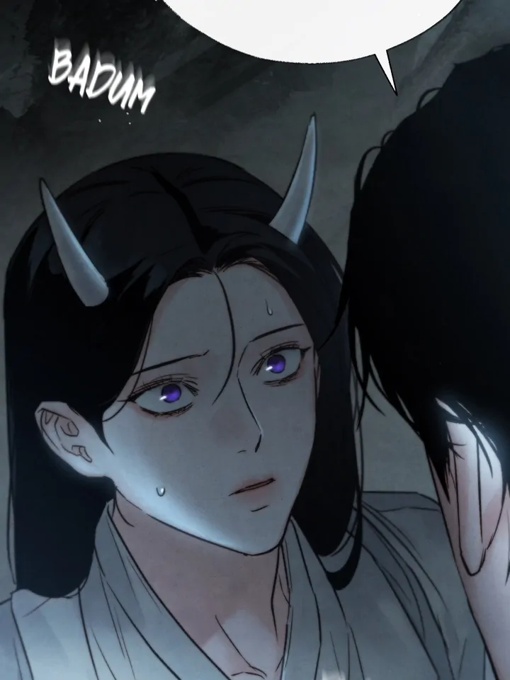 Do or Die: S-Toxin ⪻Official⪼ - Chapter 12 manhwa