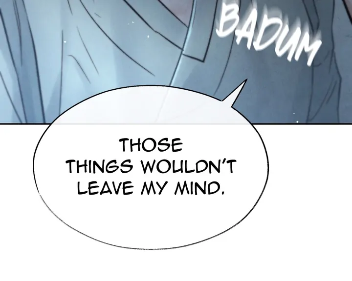 Do or Die: S-Toxin ⪻Official⪼ - Chapter 12 manhwa