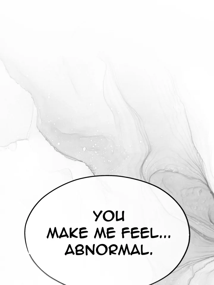 Do or Die: S-Toxin ⪻Official⪼ - Chapter 12 manhwa