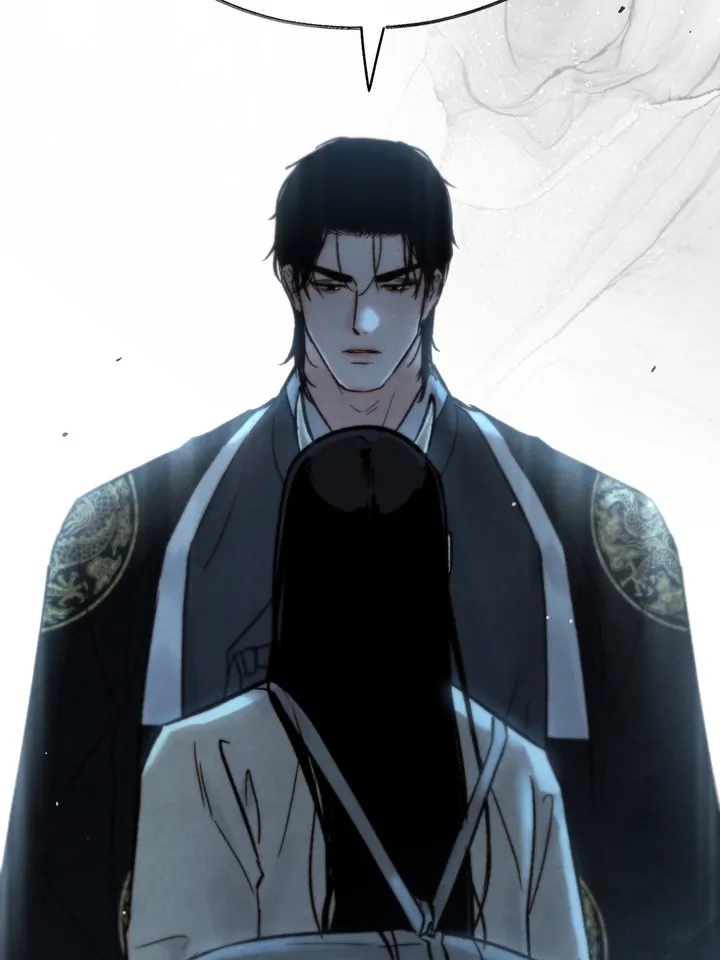 Do or Die: S-Toxin ⪻Official⪼ - Chapter 12 manhwa