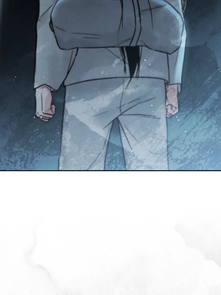 Do or Die: S-Toxin ⪻Official⪼ - Chapter 12 manhwa